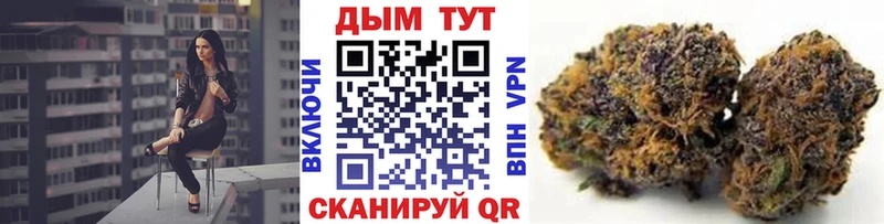 закладки  МЕГА онион  Конопля Amnesia  Любань 